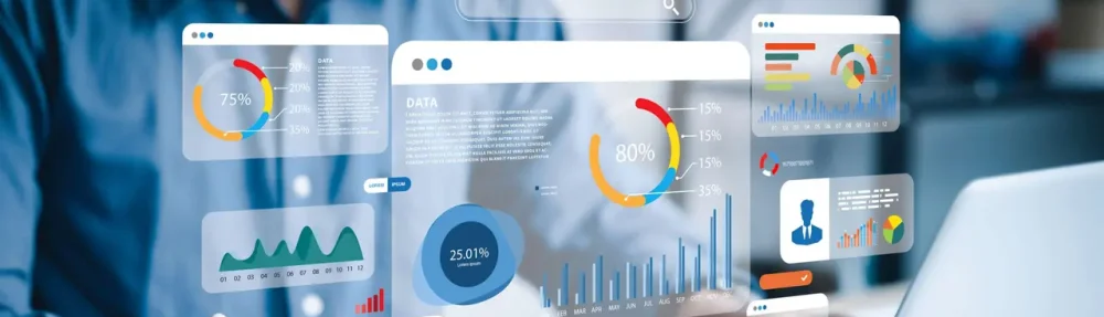 Digitalni Marketing